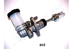 Pompa Sprzęgła [japanparts]