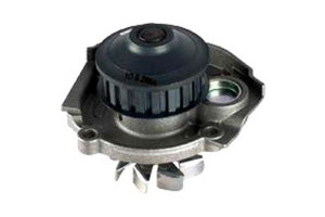 Pompa Wody Fiat Cnq Cnq Sporting. Uno 1.0-1.1 .sie