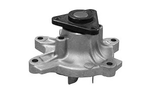 Pompa Wody Toyota Prius Yaris Yaris Verso 1.3-1.5h