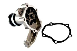 Pompa Wody Suzuki Alto Carry Sj410 Super Carry 0.8