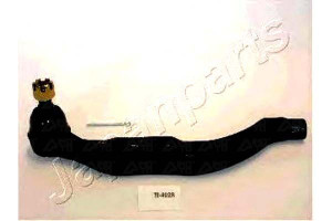 Końcówka Drążka Kier Japanparts 53540sp0013 53540s