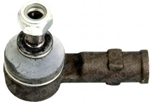 Końcówka Drążka Kierowniczego Opel Agila 1.0/1.2/1
