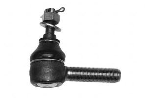 Końcówka Drążka Kier Moog Ntc1886 Rtc1800 Rtc5869