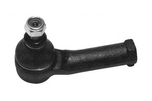 Końcówka Drążka Kier Moog 5027451 93bx3270aa 83175