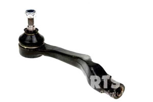 Końcówka Drążka Honda Civic V Ej 1994pr Nipparts N
