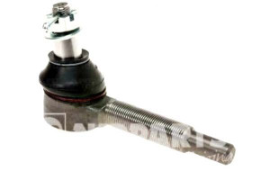 Końcówka Drążka Kier Nipparts Mk996332 Mk309189 Mk