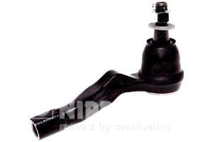 Końcówka Drążka Nissan 350 Z Z33 2002pr Nipparts N