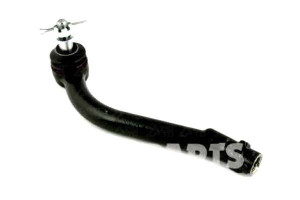 Końcówka Drążka Hyundai Ix55 2007pr Nipparts Nippa