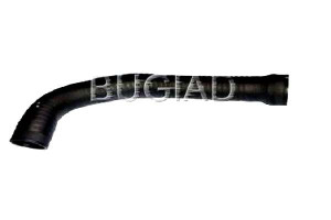 Przewód Intercoolera Mercedes Sprinter Bugiad