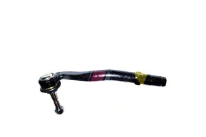 Końcówka Drążka Bmw E39 -04 L Rts