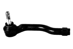 Końcówka Drążka Kierowniczego Mazda 2 1.3-1.6d 07.
