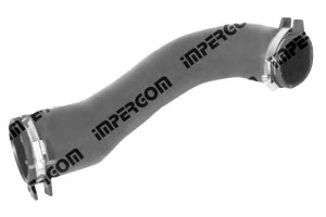 Przewód Intercoolera Citroën C8,jumpy Fiat Scudo,u