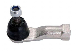 Końcówka Drążka Kierowniczego Mitsubishi L200 07-0