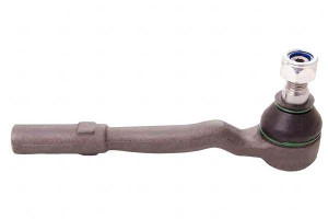 Końcówka Drążka Kierowniczego Db W211 02- P Przod
