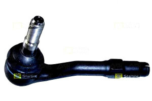 Końcówka Drążka L P Bmw 5 (e60) 03 5 (e61) 04 6 (e