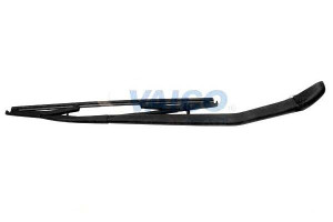 Ramię Wycieraczki / Osłona Fiat Punto Liftback 09.