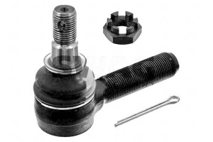 Końcówka Drążka Mercedes 100 88-92 Klasa G (w460 W