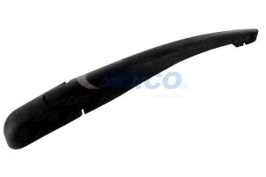 Ramię Wycieraczki / Osłona Citroen C3 I Peugeot 30
