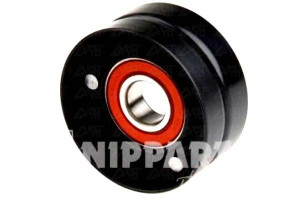 Rolka Napinacza Nipparts Mw30621284 Mw30620661 Mw3