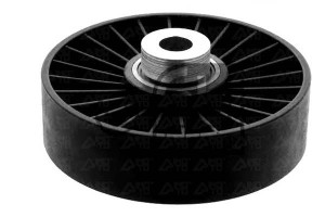Rolka Prowadząca Pasek Alfa Romeo 145 146 147 155