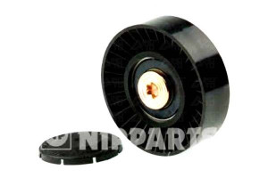 Rolka Paska Nipparts 252864x000 0k55215983c 1290kk