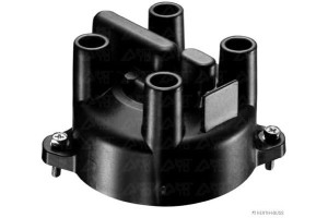 Kopułka Rozdzielacza Zapłonu Mazda 323 C V 323 F V