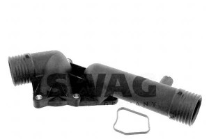 Korpus Termostatu Swag 11531740478 82100 055003n F