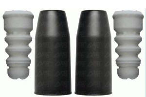 Osłony Odboje Audi Q5 2.0-3.0d 11.08-05.17 Sachs