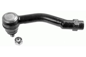Końcówka Drążka Kierowniczego Hyundai Sonata 98- L