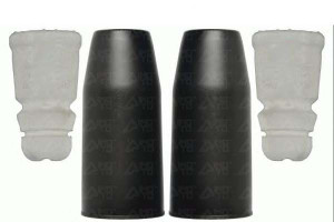 Osłony Odboje Audi Q5 3.0/3.0d 12.12-05.17 Sachs