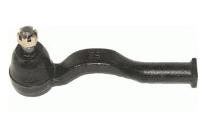 Końcówka Drążka Kierowniczego Mazda E2200 99- Le P