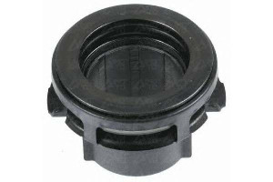 Łożysko Oporowe Bmw E30 E36 E46 E34 E39 E38 1,5-2,