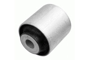 Tuleja Wahacza Bmw Przód F10 11 520-550 10- Le Pr