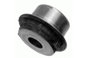 Tuleja Wahacza Mercedes Przód W220 4-matic 02-05 L