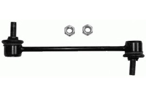 Łącznik Stabilizatora Mazda Przód 323 98- Le Pr 19