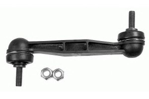 Łącznik Stabilizatora Peugeot Tył 406 95- Le Pr Le