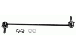 Łącznik Stabilizatora Toyota Przód Auris 07- Avens
