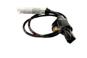 Czujnik Abs Bmw Przód E36 316-328 Maxgear