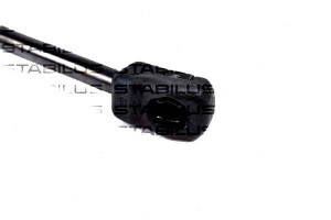 Sprężyna Gazowa Pokrywy Silnika Audi A3 06.03-08.1