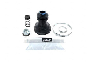 Osłona Przegubu 65x23x104 Skf