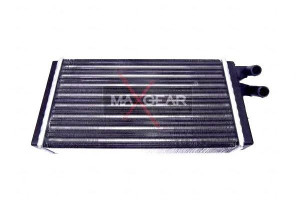 Nagrzewnica Vw A100 A6 Maxgear
