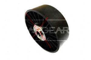 Rolka Paska Wielorowk. Fiat 1,9jtd Maxgear