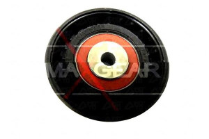 Rolka Paska Wielorowk. Land Rover Maxgear