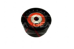 Rolka Paska Wielorowk. Renault Maxgear