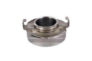 Łożysko Oporowe Mazda 323 626 Mx-3 Mx-6 Skf