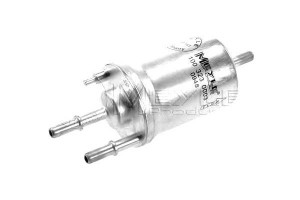 Filtr Paliwa Vw 1,4 1,6 Meyle