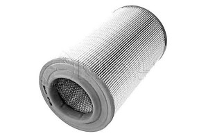 Filtr Powietrza Fiat Ducato 2,2 2,3 3,0jtd 06- Mey