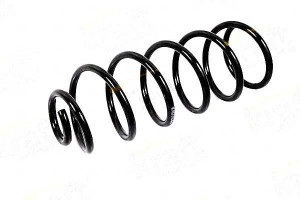 Sprężyna Zawieszenia Kraft Automotive 424016 36130