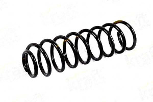 Sprężyna Zawieszenia Kraft Automotive 6k0511115j95