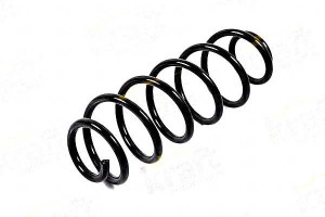 Sprężyna Zawieszenia Kraft Automotive 1j0511115br